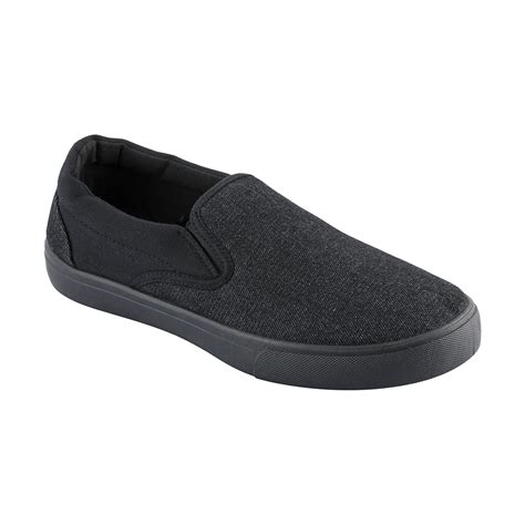 kmart slip on shoes australia.